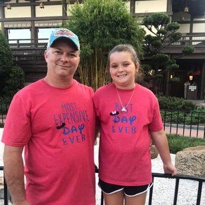 Meet your Posher, Serena